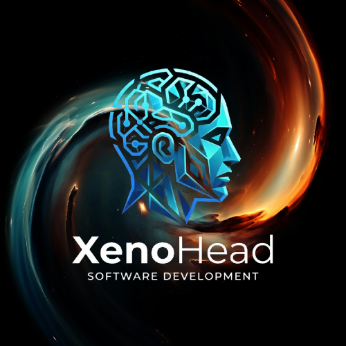 XenoHead