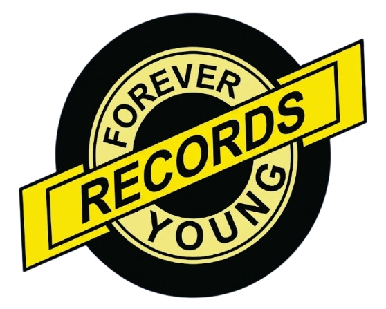 Forever Young Records