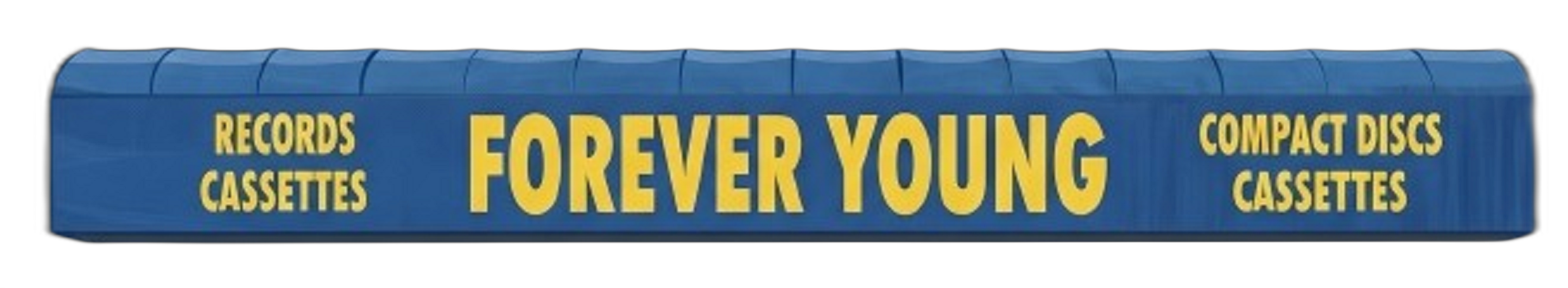 Forever Young Records